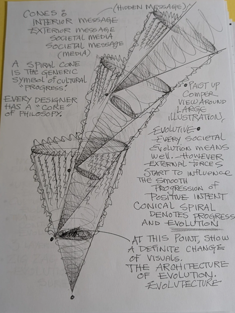 An Exciting New Work